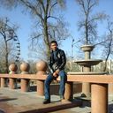  ,   , 36 ,   ,   , c , 