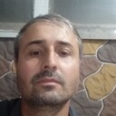  ,   , 38 ,   ,   , 