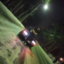 ���������� �����, ���� ����� ����, 23 ����, ������������ ��� ������, ����� � ���������, c�������� ���������