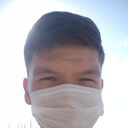  ,   , 24 ,   ,   , c , 