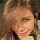 ���������� ������, ���� ������� ������, 29 ���, ������������ ��� ������, ����� � ���������, c�������� ���������, ���������