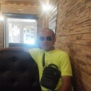  ,   , 42 ,   c 