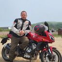  ,   Oleg, 44 ,   ,   , c , 