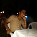 ���������� ������, ���� ������� Tydfj, 40 ���, ������������ ��� ������, ����� � ���������, c�������� ���������