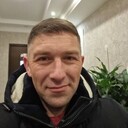 ���������� �����-���������, ���� ������� �������, 46 ���, ������������ ��� ������, ����� � ���������, c�������� ���������, ���������