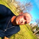 ���������� �������, ���� ������� Levan, 38 ���, ������������ ��� ������, ����� � ���������, c�������� ���������