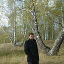 ���������� ������������, ���� ������� ����������, 41 ���, ������������ ��� ������, ����� � ���������, ���������