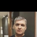  Beek,   Yurii, 45 ,   ,   