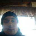  ,   , 42 ,     , c 
