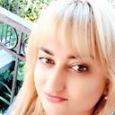  ,   , 28 ,   c 