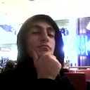 ���������� �������, ���� ������� �����, 28 ���, ������������ ��� ������, ����� � ���������, c�������� ���������