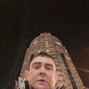 ���������� ������, ���� ������� ���������, 44 ����, ������������ ��� ������, ����� � ���������, c�������� ���������