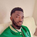  ,   , 26 ,   ,   , c , 