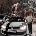 ���������� ���������, ���� ������� ���������, 35 ���, ������������ ��� ������, ����� � ���������, c�������� ���������