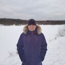  ,   , 54 ,     , c 