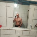  ,   , 47 ,   c 