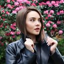 ���������� �����-���������, ���� ������� ����, 39 ���, ������������ ��� ����� � ���������, c�������� ���������