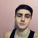 ���������� �����-���������, ���� ������� ������, 34 ����, ������������ ��� ������, ����� � ���������, ���������