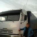 ���������� ����������, ���� ������� ˸��, 37 ���, ������������ ��� ������, ����� � ���������, c�������� ���������