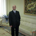 ���������� �����, ���� ������� ��������, 57 ���, ������������ ��� ������, ����� � ���������, c�������� ���������