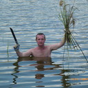 ���������� ����, ���� ������� �������, 50 ���, ������������ ��� ������, ����� � ���������, c�������� ���������