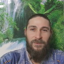  ,   , 41 ,     , c 