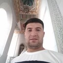 ���������� ������, ���� ������� ���, 31 ���, ������������ ��� ������, ����� � ���������, c�������� ���������