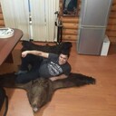 ���������� ������, ���� ������� ������, 47 ���, ������������ ��� ������, ����� � ���������, c�������� ���������, ���������