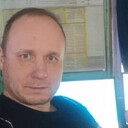  ,   , 47 ,   ,   , c , 