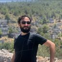  ,   Hikmet, 38 ,   ,   