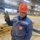 ���������� ��������, ���� ������� �������, 52 ����, ������������ ��� ������, ����� � ���������, c�������� ���������