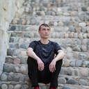 ���������� ������, ���� ������� �����, 47 ���, ������������ ��� ������, ����� � ���������, c�������� ���������