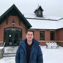  Frankfurt am Main,   Mark, 44 ,   ,   