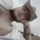 ���������� ���������, ���� ������� ������, 26 ���, ������������ ��� ������, ����� � ���������, c�������� ���������