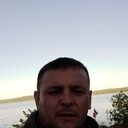  ,   , 40 ,   c , 