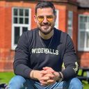  Aalden,    , 39 ,   c 