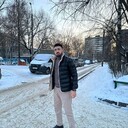 ���������� ������ ��������, ���� ������� ������, 30 ���, ������������ ��� ������, ����� � ���������