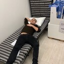  ,   Verskin, 31 ,   ,   