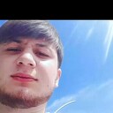 ���������� ���������, ���� ����� Ali, 23 ����, ������������ ��� ������, ����� � ���������