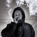 ���������� ������, ���� ������� �������, 33 ����, ������������ ��� ������, ����� � ���������, c�������� ���������