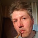  ,    , 53 ,   ,   , c 