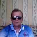  ,   , 58 ,   ,   , c , 