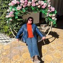  ,   , 60 ,   ,   