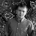 ���������� �����, ���� ������� �������, 32 ����, ������������ ��� ������, ����� � ���������, c�������� ���������, ���������