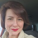 ���������� ���������, ���� ������� ����, 42 ����, ������������ ��� ����� � ���������, c�������� ���������