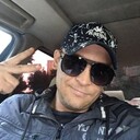  ,   , 43 ,   ,   , c , 