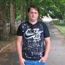 ���������� �����������, ���� ������� ����, 41 ���, ������������ ��� ������, ����� � ���������, c�������� ���������