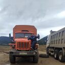 ���������� ���������, ���� ������� ���������, 47 ���, ������������ ��� ������, ����� � ���������