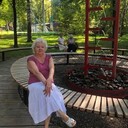 ���������� �����, ���� ������� �������, 70 ���, ������������ ��� ������, ����� � ���������