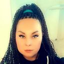  -,   , 40 ,   ,   